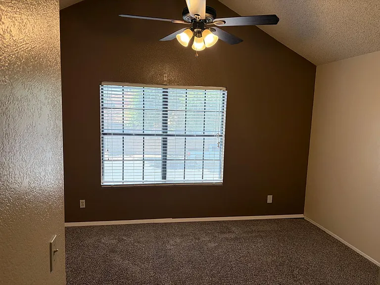 5704 E Aire Libre Ave #1086 — Photo 5