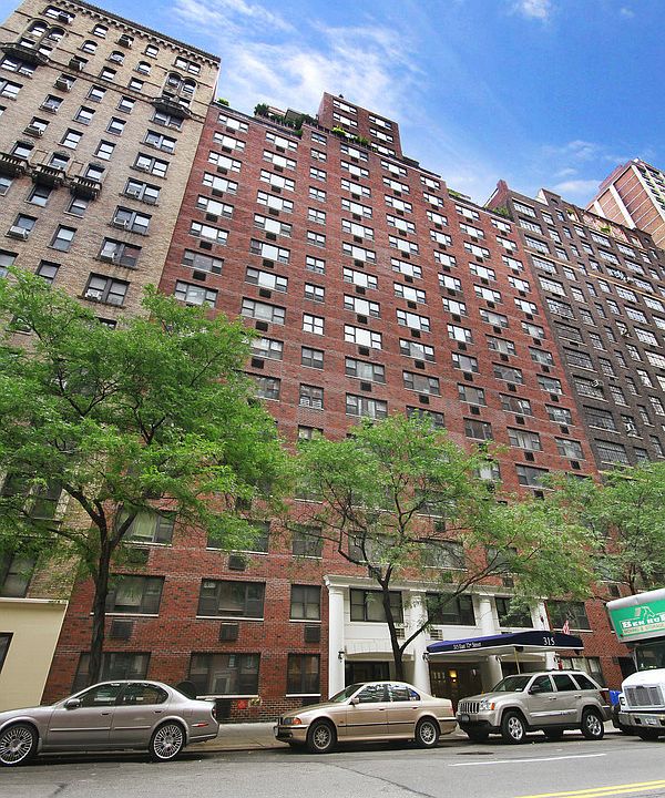 1st image of 315 E 72nd St APT 11M