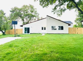 5648 Shadowfall Ter, Columbia, MD 21045