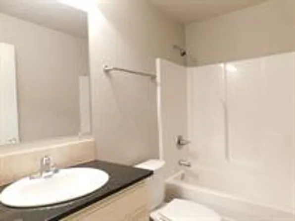 1 Rustic Way Properties, 2001-2116 Rustic Way #2100-B, Barling, AR 72923