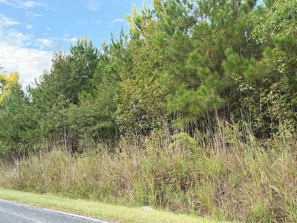 1st image of Black River Rd