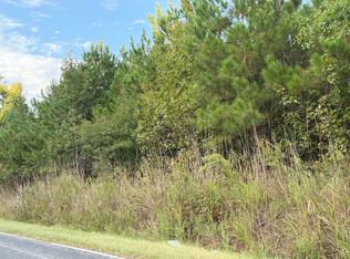 Black River Rd, Rembert, SC 29128