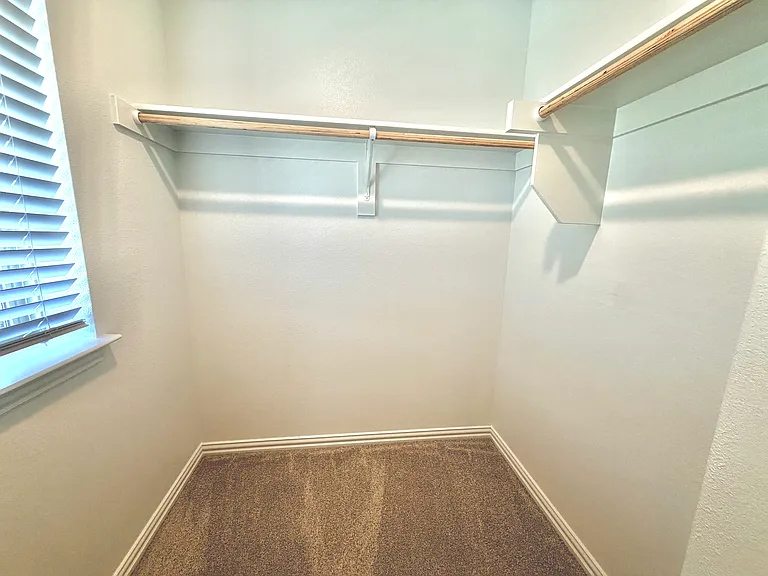 1609 Gulin St — Photo 31