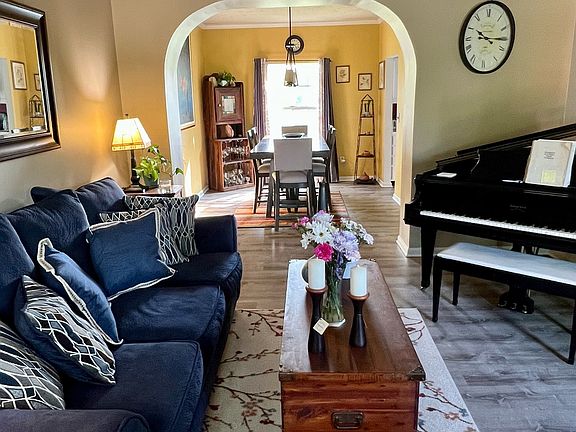 4th image of 4645 Rocky Knob Ln