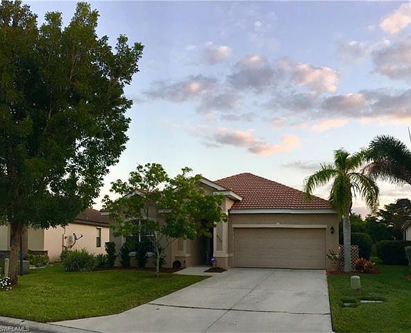 1st image of 9366 Via Murano Ct