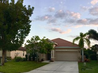 9366 Via Murano Ct, Fort Myers, FL 33905