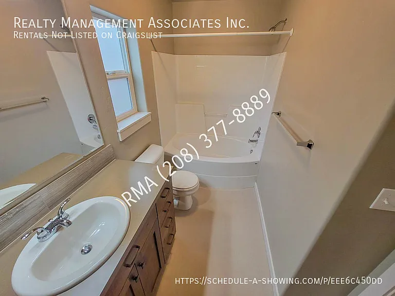 11250 Race St — Photo 17