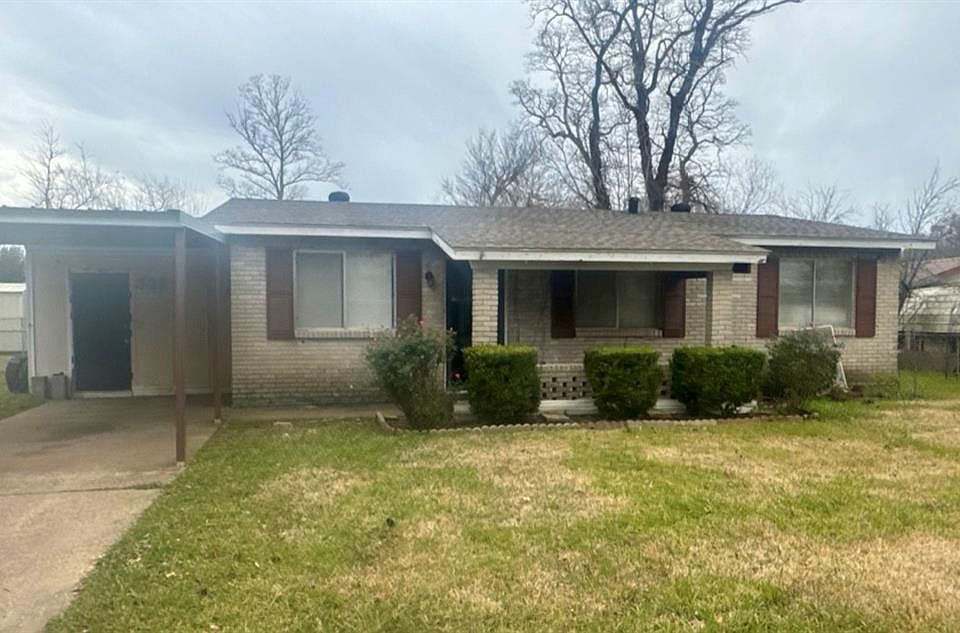 1st image of 521 Redbird Dr