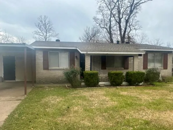 521 Redbird Dr, Alexandria, LA 71303