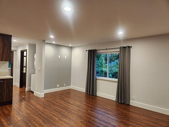 4th image of (Undisclosed Address)