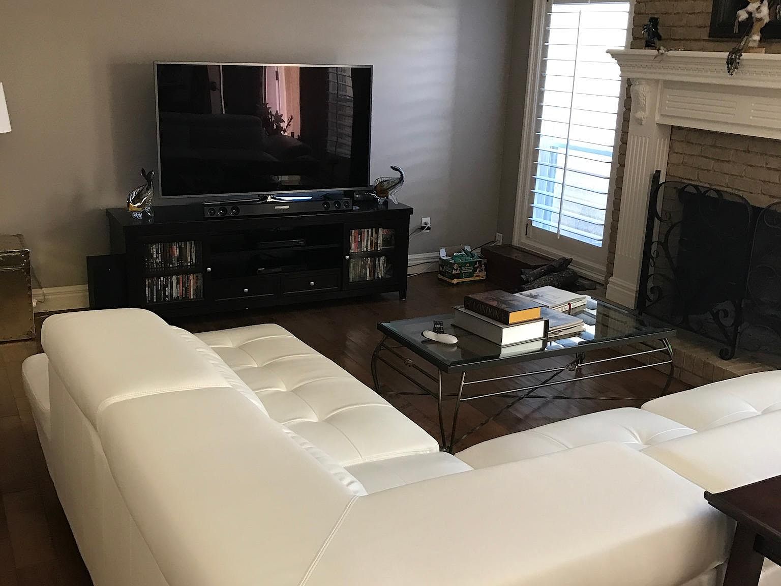 37 Lafayette Pl, Midland, TX 79705 Zillow