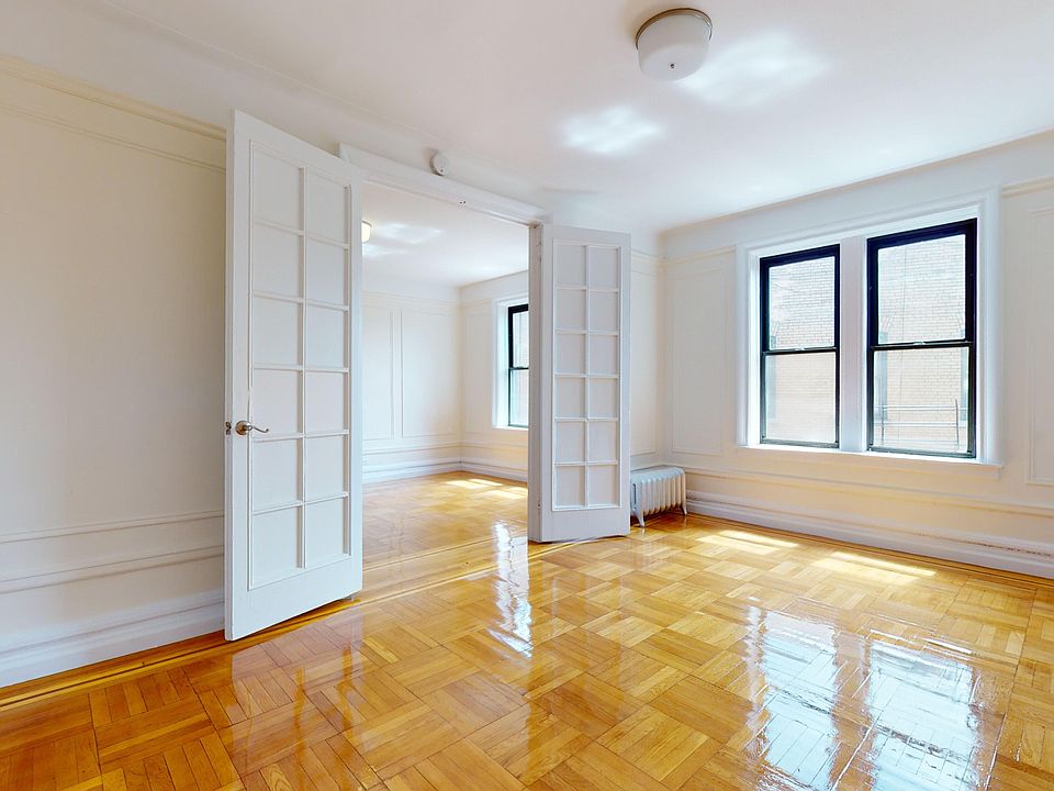 1st image of 620 W 171st St APT 5D