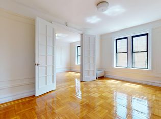 620 W 171st St APT 5D, New York, NY 10032