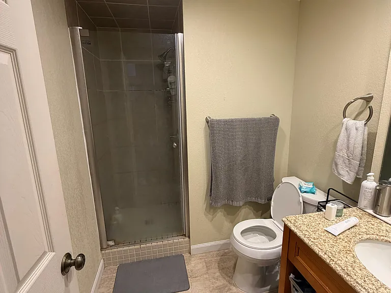 35596 Goldsmith Dr — Photo 16