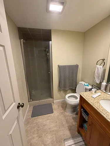 35596 Goldsmith Dr Photo 1