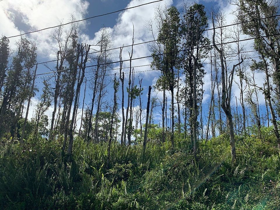 1st image of Malama St Lot 42