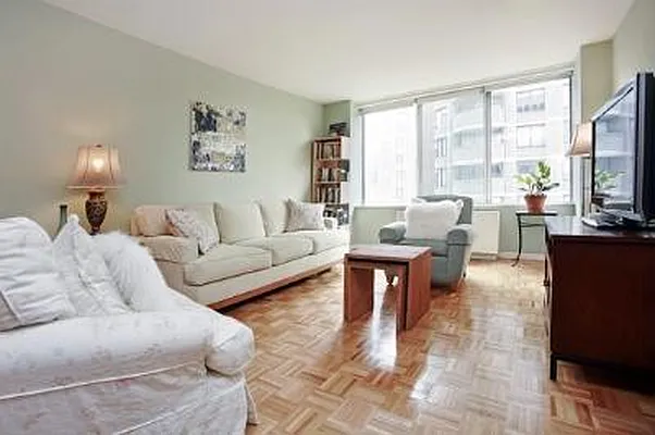 Sold by Corcoran | media 15