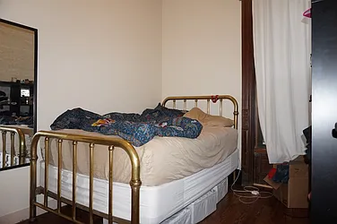 Rented by (Legacy) Brooklyn Rentals NYC