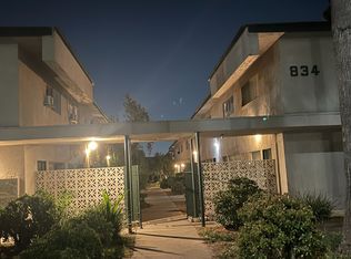 834 W Duarte, Arcadia, CA 91007