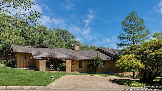1st image of 4111 Fawnridge Dr
