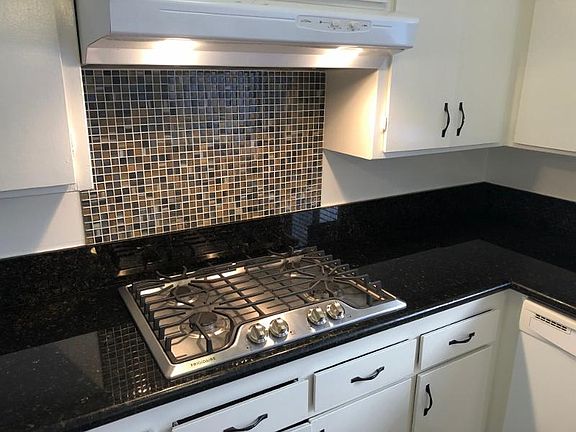 5th image of 3480 Sawtelle Blvd APT 9