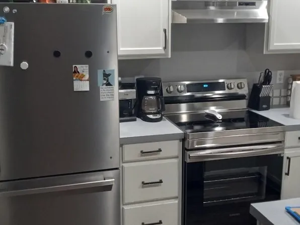 2406 Xenia St, Bellingham, WA 98229