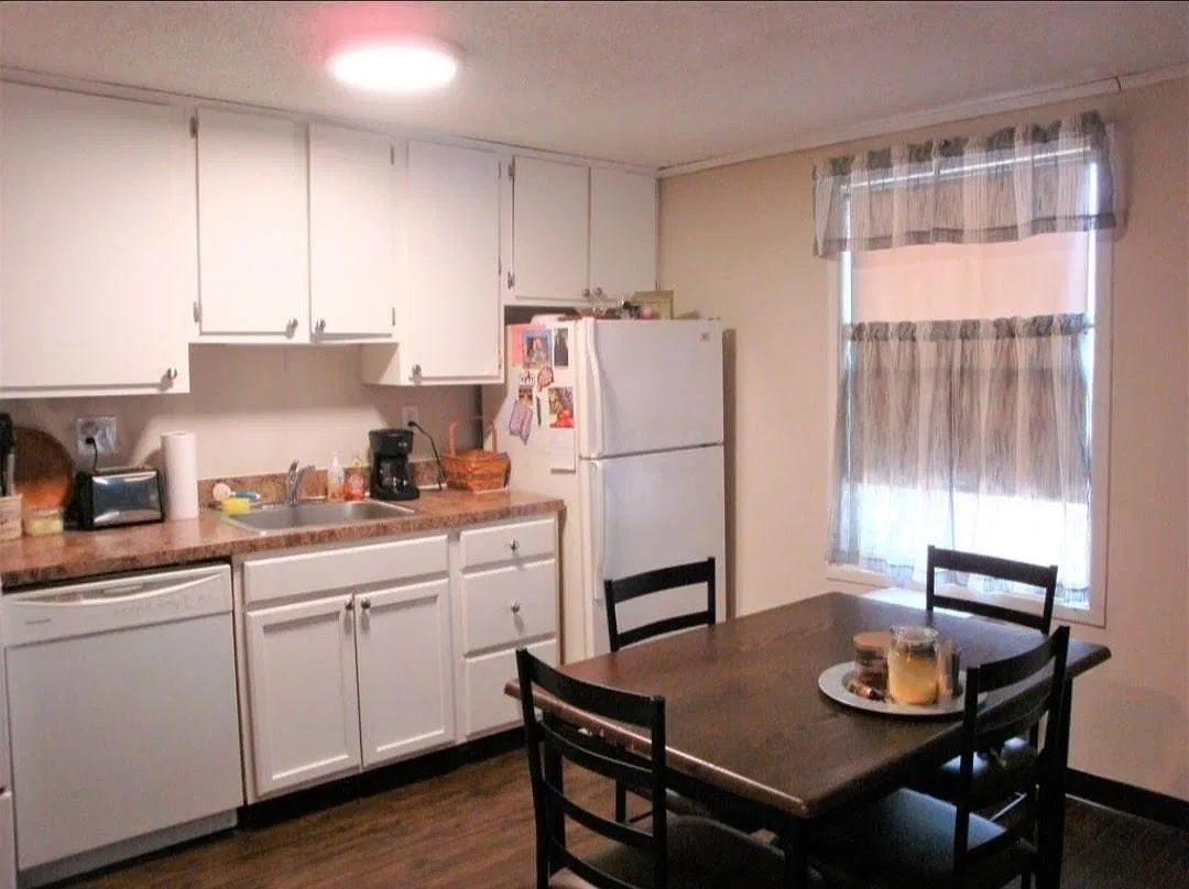 1 bed, 576 sqft, $1,489 — Photo 4