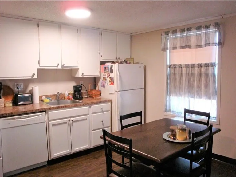 5837 Leafapple Ln — Photo 4