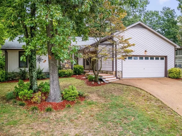 8927 Quail Run Dr, Chattanooga, TN 37421
