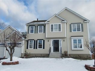 46 Ginger Ln, Torrington, CT 06790