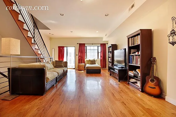 Sold by Corcoran | media 17