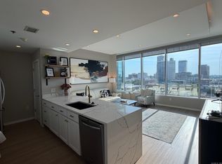 315 Rock St APT 1008, Little Rock, AR 72202