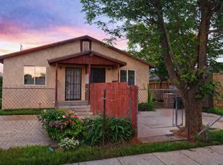 107 Augusta St, Bakersfield, CA
