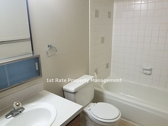 4th image of 4117 W Dorian St #0