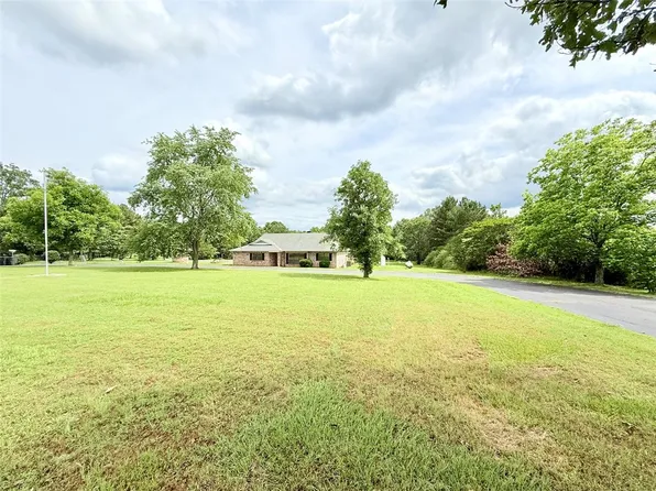 777 Rushing Rd, Dover, AR 72837