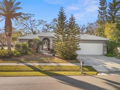 2202 Gold Oak Ln, Sarasota, FL, 34232