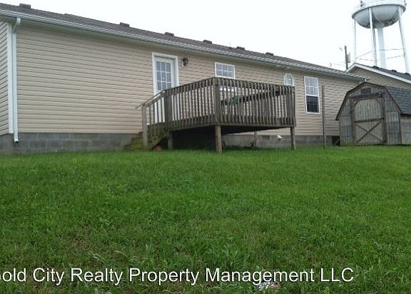 3rd image of 107 Daneswood Ct