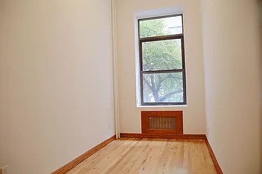 Rented by Nest Seekers International