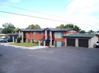 5844 S 2000 W, Roy, UT 84067