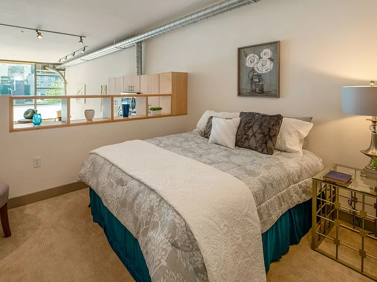 2015 Terry Ave #410 — Photo 12