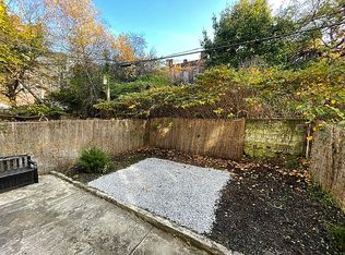 532 Chauncey St APT 1R, Brooklyn, NY 11233