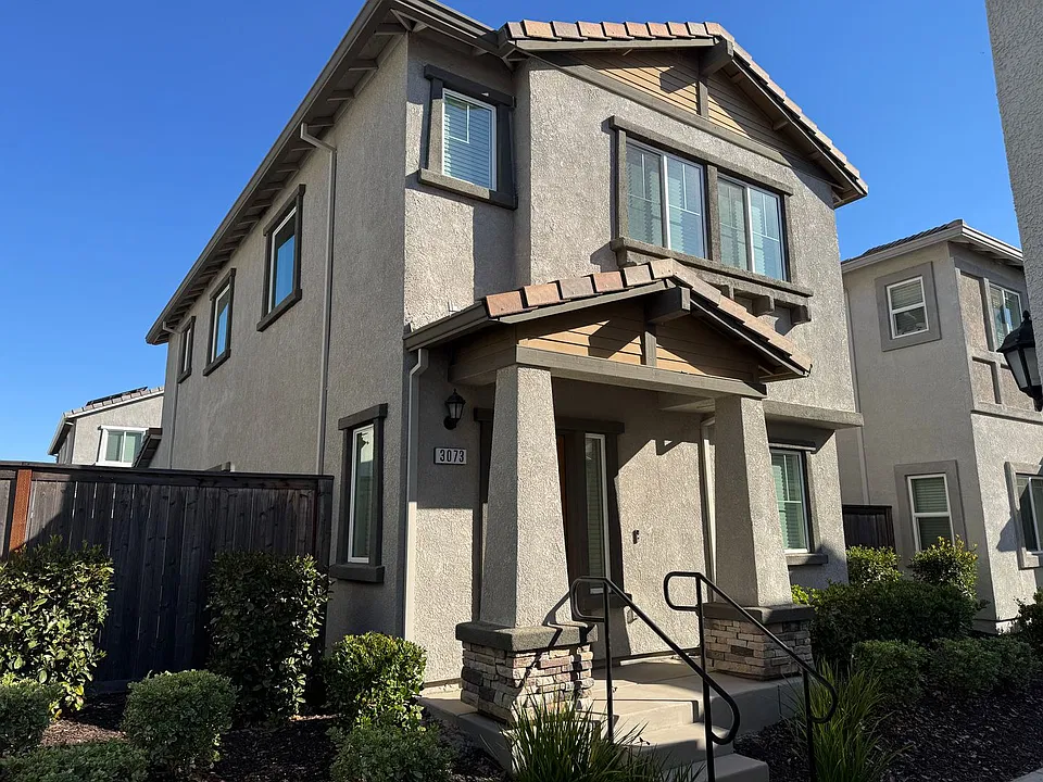 3073 Pruett Dr