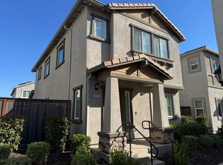 3073 Pruett Dr, Roseville, CA 95747