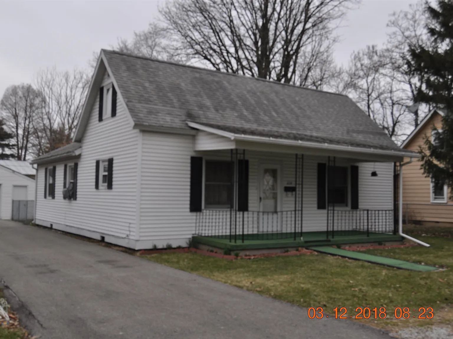 614NPTR — Photo 4