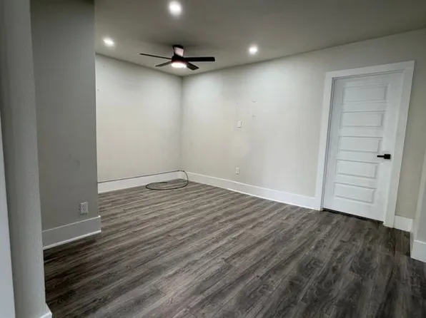 219 E 3rd St, Brownsville, TX 78520