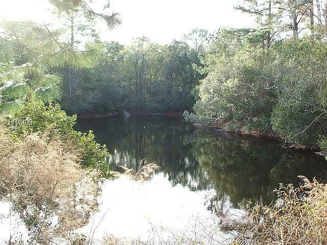 1st image of 35 Madison Ln