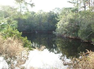 35 Madison Ln, Hilton Head Island, SC 29926
