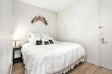 Rented by Realmart Realty LLC