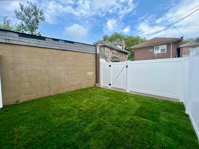 1615 John F Kennedy Blvd #2 — Photo 27