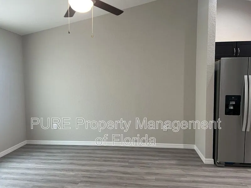 3 bed, 2.0 bath, $1,450 — Photo 4